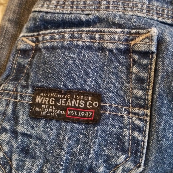 Jeans Bundle - Picture 2 of 3